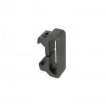 Sling Swivel Picatinny Mount [Vector Optics]